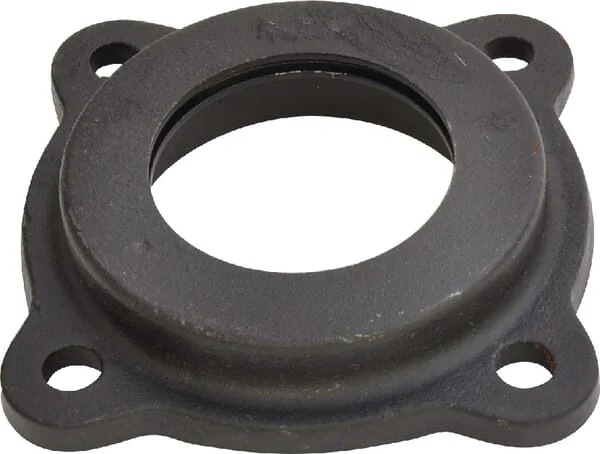 Gregoire Besson - 850103892 - Bearing Cover