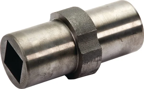 Gregoire Besson - 850103992 - D40 Bearing Hub