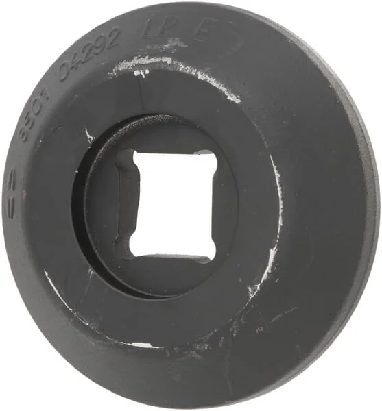 Gregoire Besson - 850104292NO - C40 Concave Bearing Flange