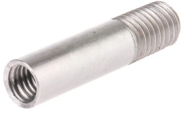 Gregoire Besson - 850104592 - Greaser Extension