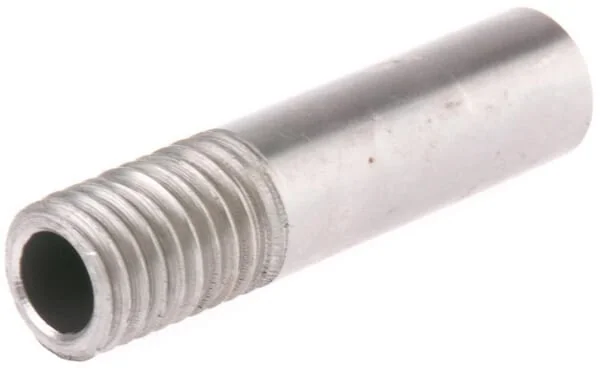 Gregoire Besson - 850104592 - Greaser Extension