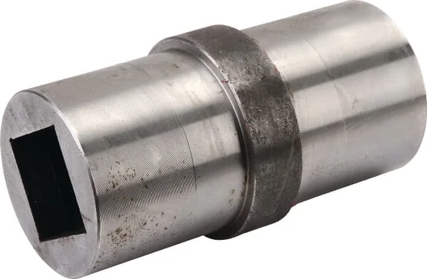Gregoire Besson - 850106392 - Hub 200mm