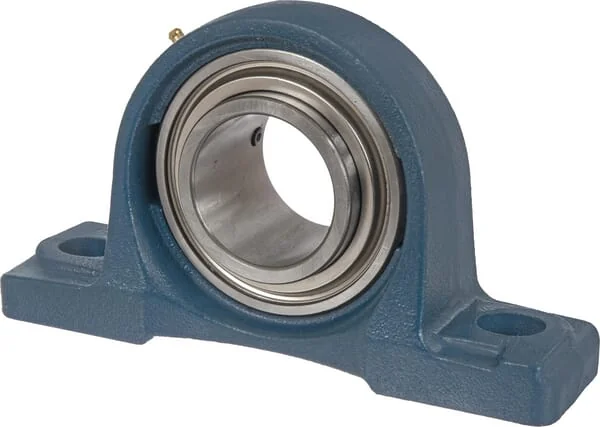 Gregoire Besson - 850107292 - Bearing UCP 213