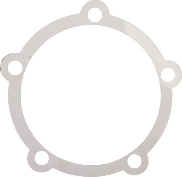 Gregoire Besson - 850107599 - PVC Gasket