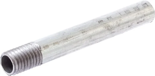 Gregoire Besson - 850108992 - Greaser Extension Length 90