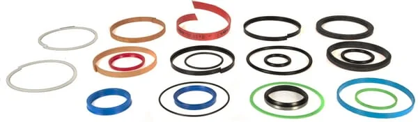 Gregoire Besson - 850111599 - Joint Set 110x55