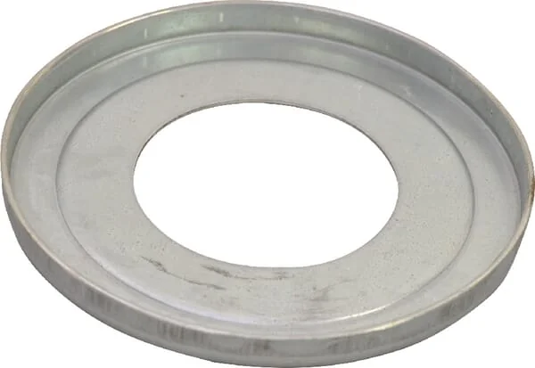 Gregoire Besson - 850117699 - Washer 75x145x12mm