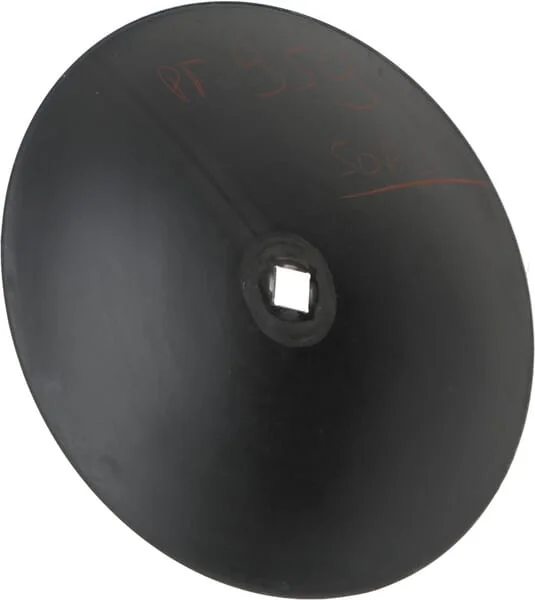 Gregoire Besson - 851000898 - Disc