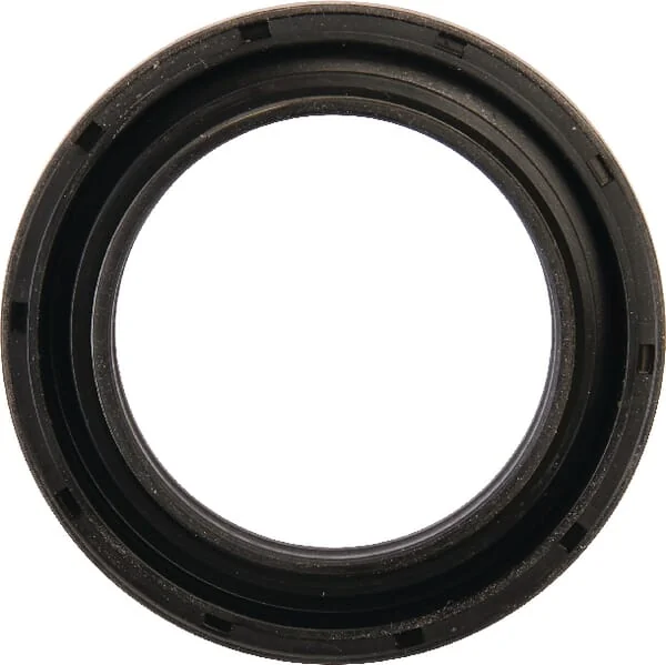 Gregoire Besson - 851000899 - Seal 60 x 90 x 13.5 x 15mm