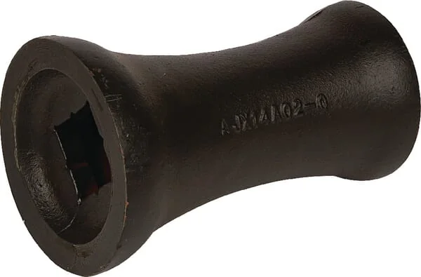 Gregoire Besson - 851003797NO - Coil C:40/50mm
