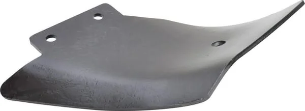 Gregoire Besson - M310064 - Right Counter Blade