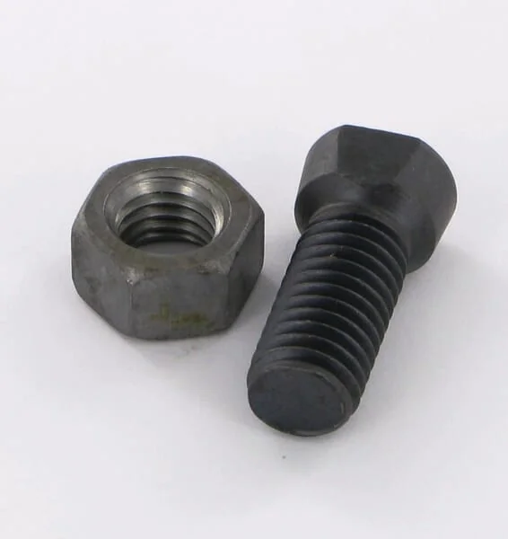 Gregoire Besson - VI1102 - Screw TC 12x35 mm