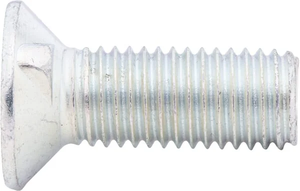 Gregoire Besson - VI1705 - Screw