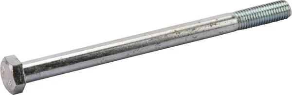 Gregoire Besson - VI3017 - M14x200 Screw