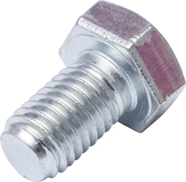 Gregoire Besson - VI4102 - Screw
