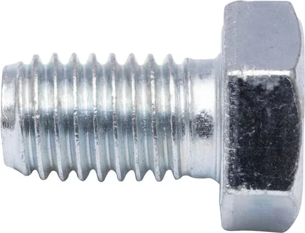 Gregoire Besson - VI4102 - Screw