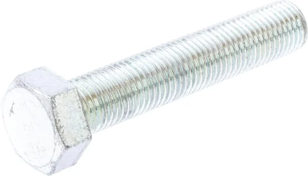 Gregoire Besson - VI4701 - Screw m30x160