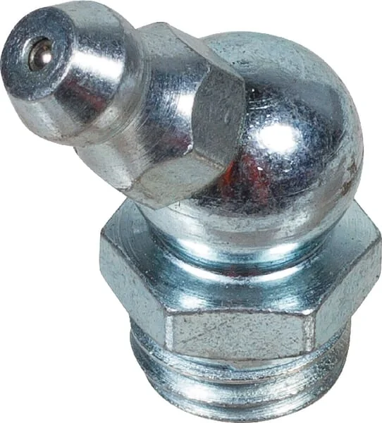 Gregoire Besson - VM206 - Grease Nipple 45° 10x150