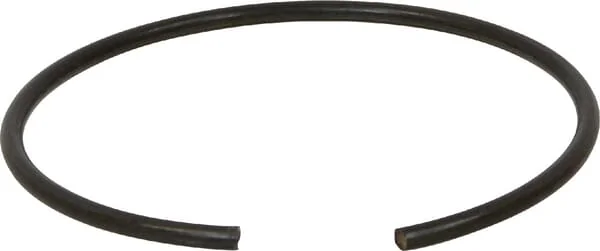 Gregoire Besson - VM303 - Circlip For