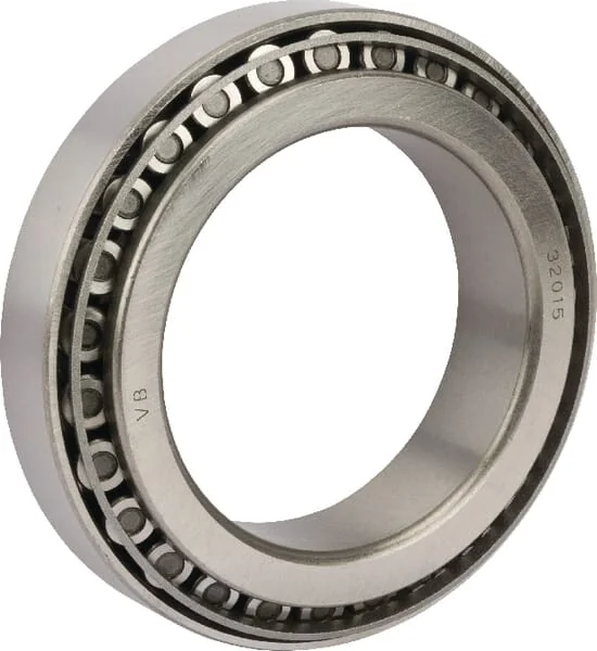 Gregoire Besson - VN32015 - Tapered Bearing 75x115x25