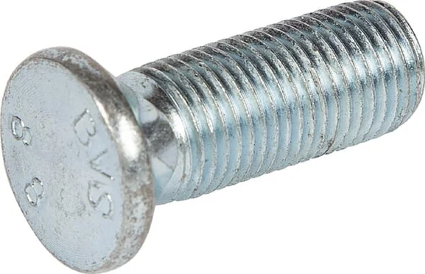 Gregoire Besson - WM211408 - Countersunk Head Screw M14x40