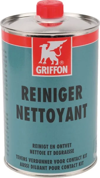 Griffon