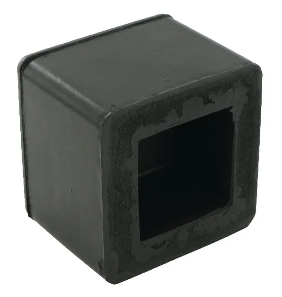 Gripline - HA230217 - Rubber Pad 42x42mm 1.5 kg