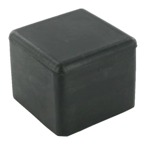 Gripline - HA230302 - Rubber Pad 46x45mm 2 kg