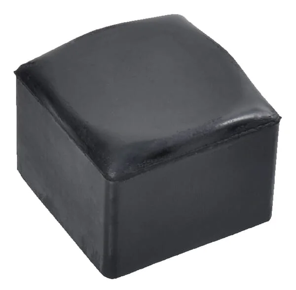 Gripline - HA241050 - Rubber Cap For Club Hammer 1250g