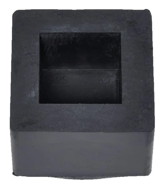 Gripline - HA241050 - Rubber Cap For Club Hammer 1250g