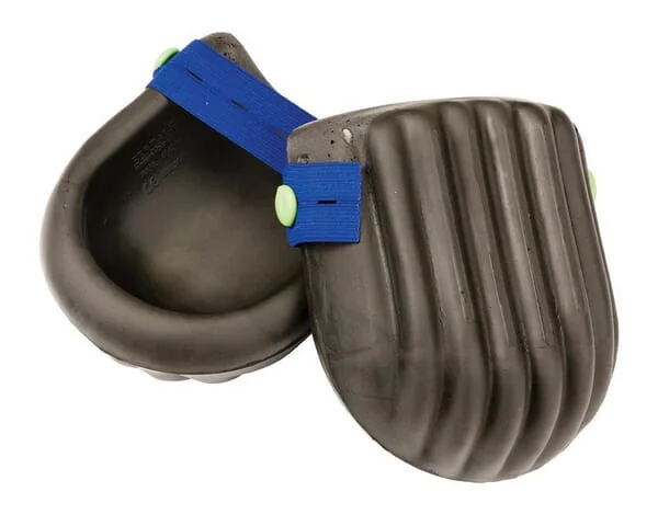 Gripline - RBP104000001 - Knee Protector Gardener No. 14 Round