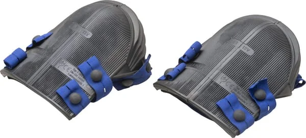 Gripline - RBP104000013 - Knee Protector Harmonica No. 13 Long 3 Straps