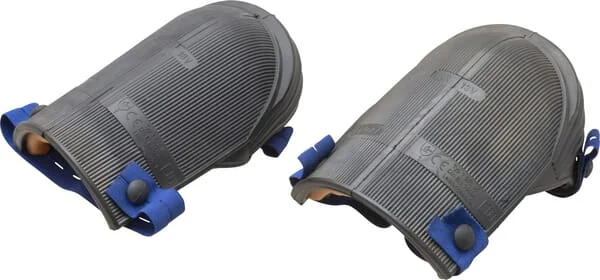 Gripline - RBP104000017 - Knee Protector Harmonica Comfort