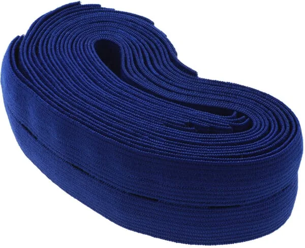 Gripline - RBP104000120 - Knee Protector Elastic Strap 320mm 10x