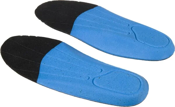 Grisport - 1000031042 - Insole Medium - 42