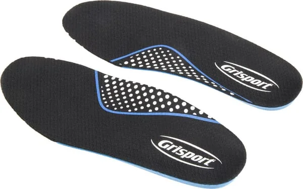 Grisport - 1000031047 - Insole Medium - 47