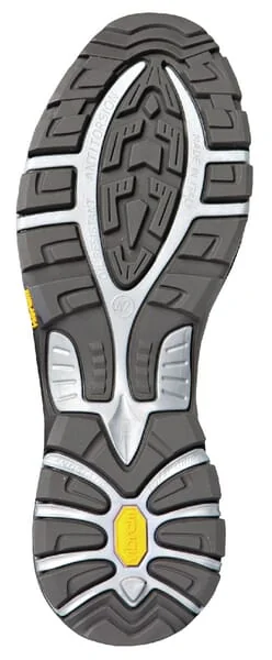Grisport - 3350543 - Safety Shoes Black / Grey Class S3 Size 9 Eston Grisport