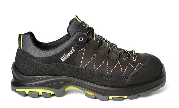 Grisport