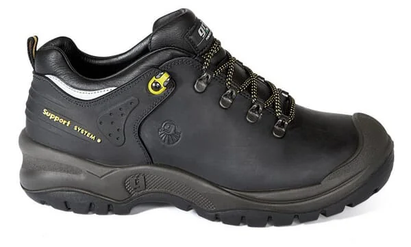 Grisport