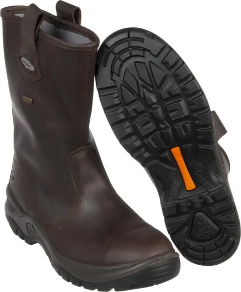 Grisport