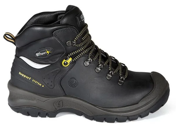 Grisport
