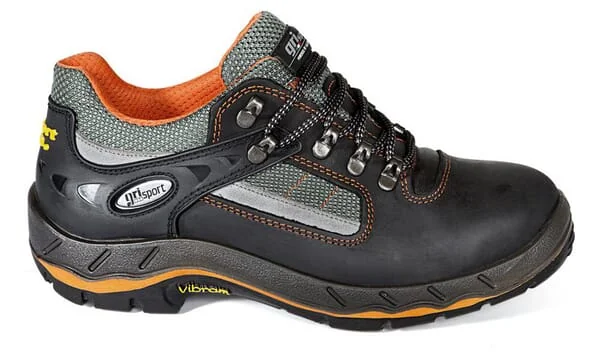 Grisport