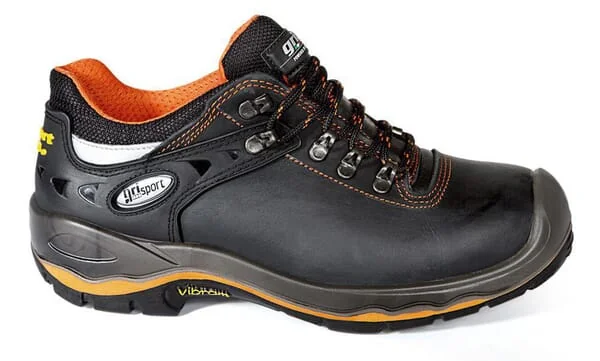 Grisport