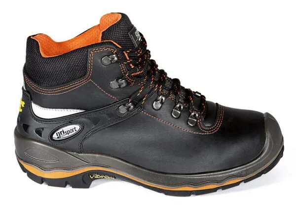 Grisport