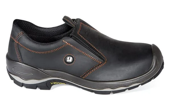 Grisport