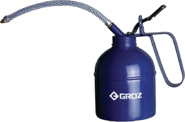 Groz