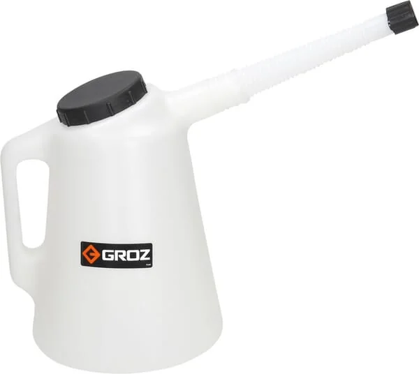 Groz