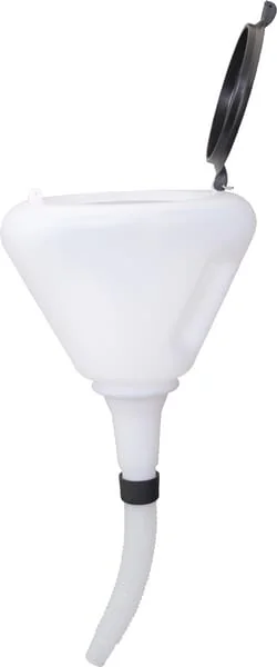 Groz - 41920GROZ - Groz Funnel 205mm-1.7l