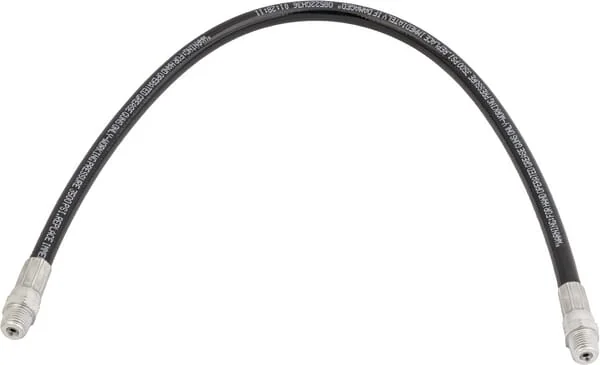 Groz - 42381GROZ - Grease Gun G77