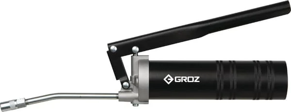 Groz